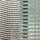 “Spaghetti Buildings” - Tokio, Japón - Foto: Nikola Olic / Structure Photography.